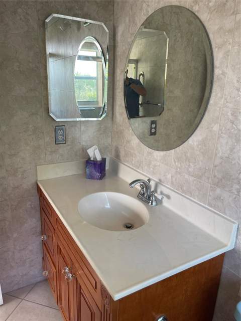 1025 Country Club Drive #301, Margate FL - photo 19 of 36