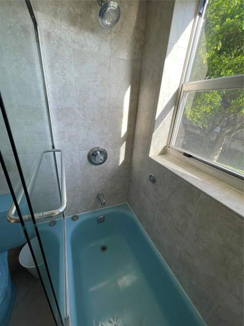 1025 Country Club Drive #301, Margate FL - photo 20 of 36