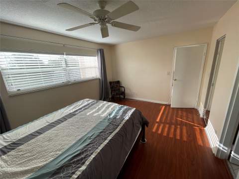 1025 Country Club Drive #301, Margate FL - photo 21 of 36