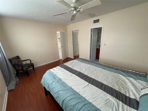 1025 Country Club Drive #301, Margate FL - photo 22 of 36