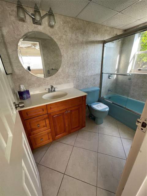 1025 Country Club Drive #301, Margate FL - photo 23 of 36