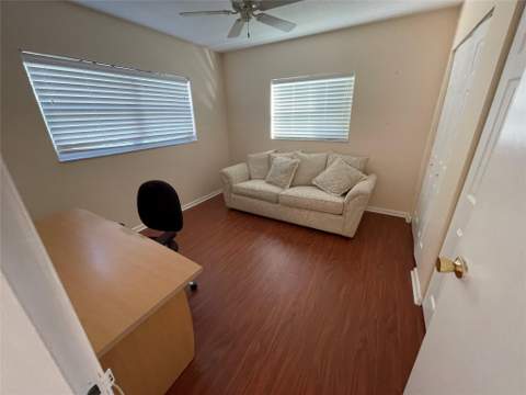 1025 Country Club Drive #301, Margate FL - photo 24 of 36