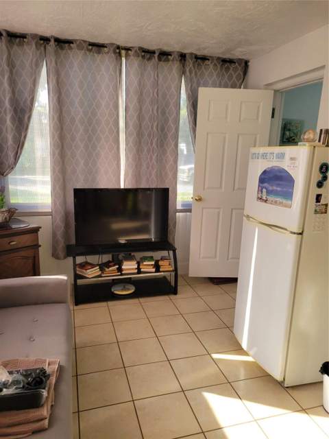 2145 Pierce Street #101, Hollywood FL - photo 11 of 25