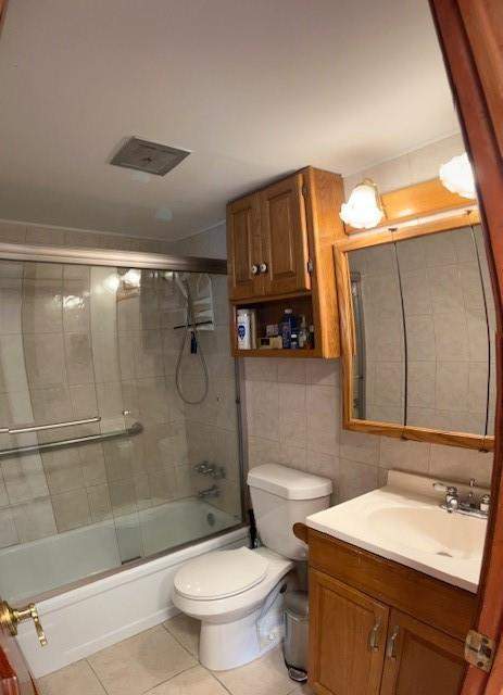 2145 Pierce Street #101, Hollywood FL - photo 12 of 25