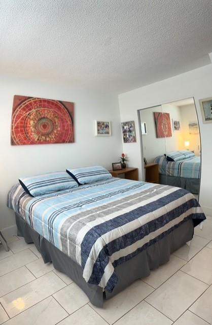 2145 Pierce Street #101, Hollywood FL - photo 14 of 25