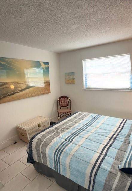 2145 Pierce Street #101, Hollywood FL - photo 15 of 25