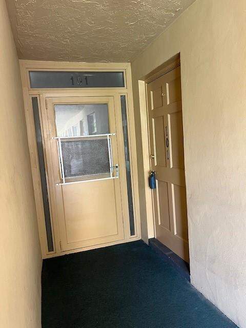 2145 Pierce Street #101, Hollywood FL - photo 19 of 25