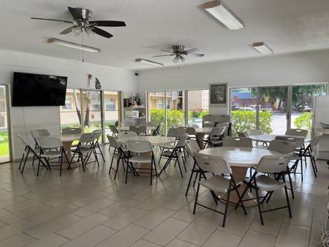 2145 Pierce Street #101, Hollywood FL - photo 20 of 25
