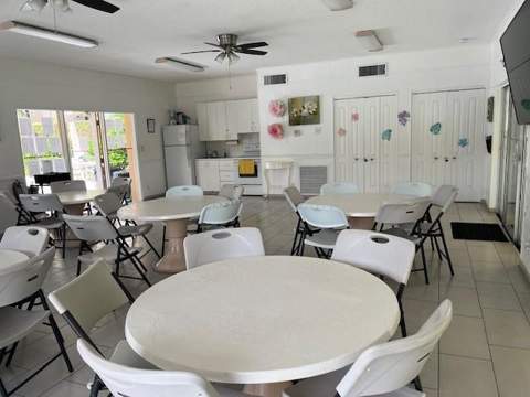 2145 Pierce Street #101, Hollywood FL - photo 21 of 25