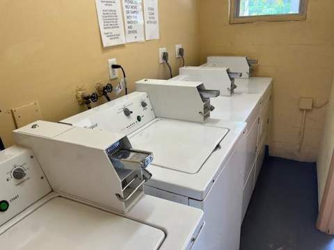 2145 Pierce Street #101, Hollywood FL - photo 24 of 25