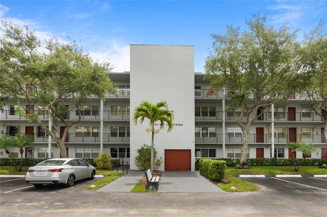 Ivanhoe West At Century Village