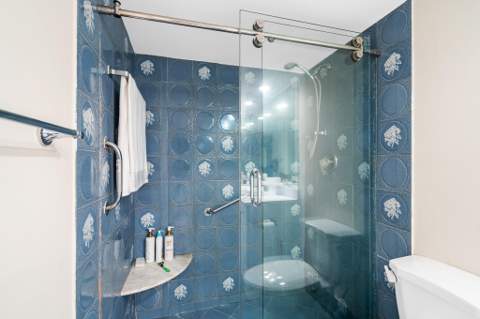3800 Oaks Clubhouse Drive #110, Pompano Beach FL - photo 21 of 57