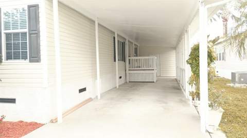 8204 South Street, Boca Raton FL - photo 8 of 48