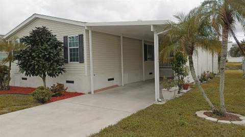 8204 South Street, Boca Raton FL - photo 9 of 48