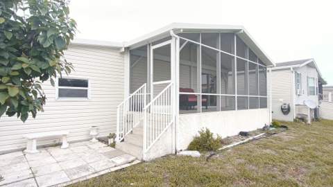 8204 South Street, Boca Raton FL - photo 11 of 48