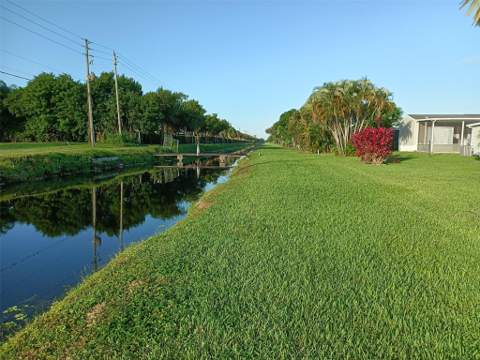 8204 South Street, Boca Raton FL - photo 12 of 48