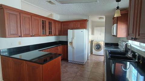 8204 South Street, Boca Raton FL - photo 15 of 48