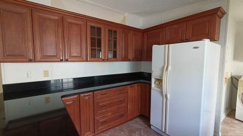8204 South Street, Boca Raton FL - photo 16 of 48