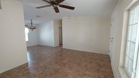 8204 South Street, Boca Raton FL - photo 18 of 48