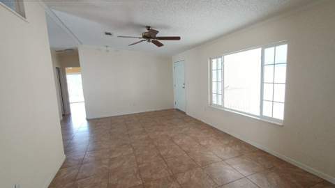 8204 South Street, Boca Raton FL - photo 22 of 48