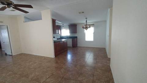 8204 South Street, Boca Raton FL - photo 24 of 48