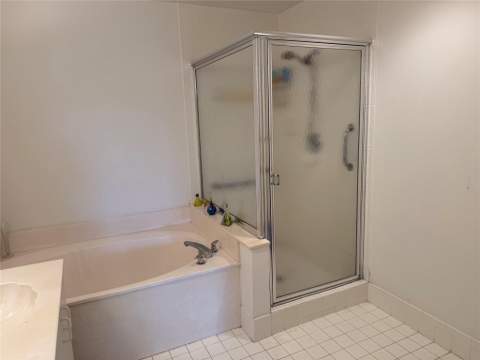 5914 Regal Glen Drive #205, Boynton Beach FL - photo 11 of 27