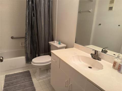 5914 Regal Glen Drive #205, Boynton Beach FL - photo 18 of 27