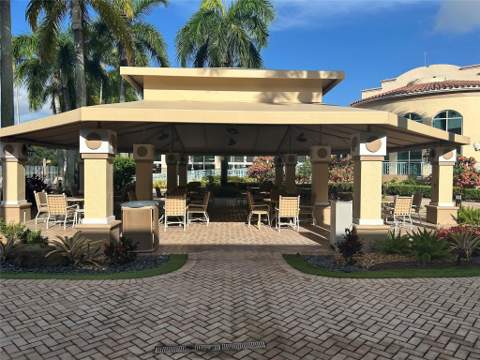 5914 Regal Glen Drive #205, Boynton Beach FL - photo 21 of 27