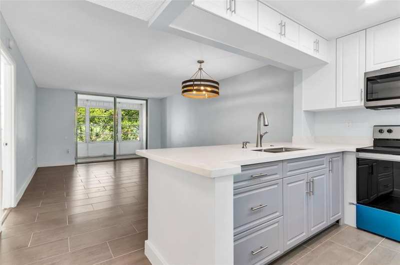 1 bedroom Condominium at 9091 Lime Bay Boulevard #312, Lime Bay Condominium 5 , Tamarac — photo 1
