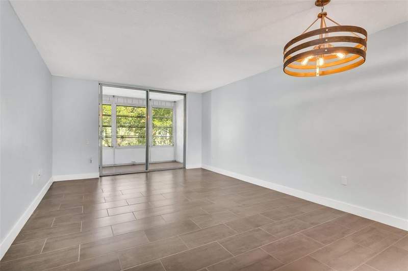 1 bedroom Condominium at 9091 Lime Bay Boulevard #312, Lime Bay Condominium 5 , Tamarac — photo 3