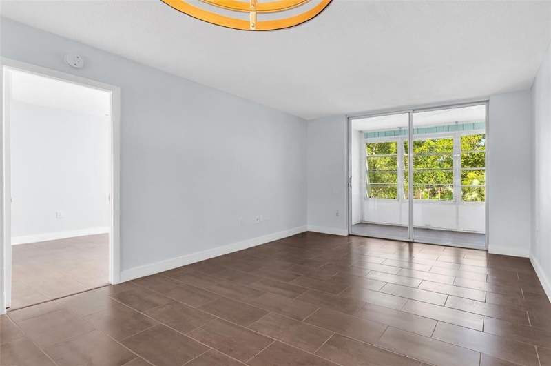1 bedroom Condominium at 9091 Lime Bay Boulevard #312, Lime Bay Condominium 5 , Tamarac — photo 4
