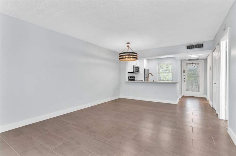 1 bedroom Condominium at 9091 Lime Bay Boulevard #312, Lime Bay Condominium 5 , Tamarac — photo 5