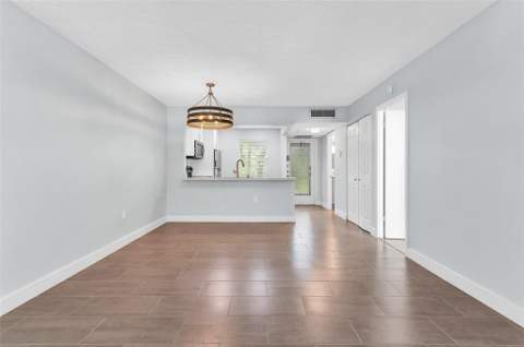 9091 Lime Bay Boulevard #312, Tamarac FL - photo 6 of 23