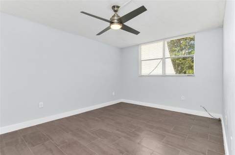 9091 Lime Bay Boulevard #312, Tamarac FL - photo 7 of 23