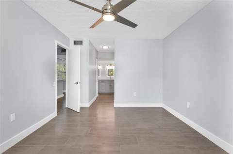9091 Lime Bay Boulevard #312, Tamarac FL - photo 8 of 23
