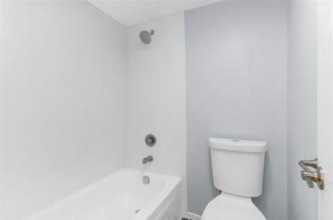 9091 Lime Bay Boulevard #312, Tamarac FL - photo 10 of 23