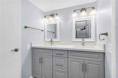 9091 Lime Bay Boulevard #312, Tamarac FL - photo 12 of 23