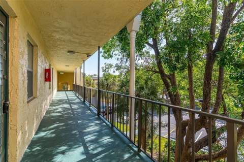 9091 Lime Bay Boulevard #312, Tamarac FL - photo 22 of 23