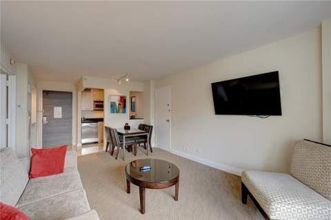 2670 E Sunrise Boulevard #1119, Fort Lauderdale FL - photo 13 of 25
