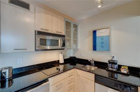 2670 E Sunrise Boulevard #1119, Fort Lauderdale FL - photo 14 of 25
