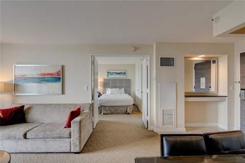 2670 E Sunrise Boulevard #1119, Fort Lauderdale FL - photo 16 of 25