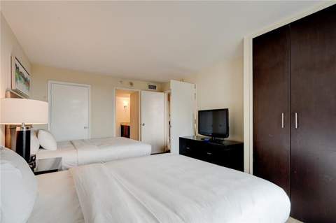 2670 E Sunrise Boulevard #1119, Fort Lauderdale FL - photo 18 of 25