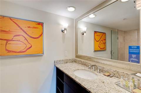 2670 E Sunrise Boulevard #1119, Fort Lauderdale FL - photo 20 of 25