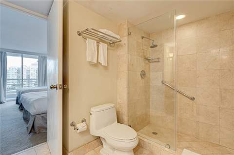 2670 E Sunrise Boulevard #1119, Fort Lauderdale FL - photo 21 of 25
