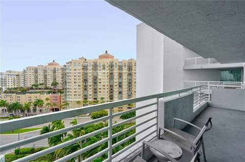 2670 E Sunrise Boulevard #1119, Fort Lauderdale FL - photo 22 of 25