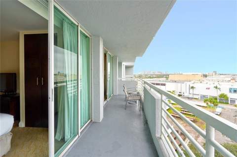 2670 E Sunrise Boulevard #1119, Fort Lauderdale FL - photo 24 of 25