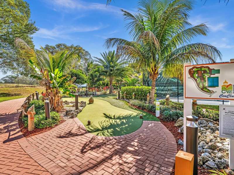2 bedroom Condominium at 4026 Ventnor H Court #4026, Century Village East, Deerfield Beach — photo 1