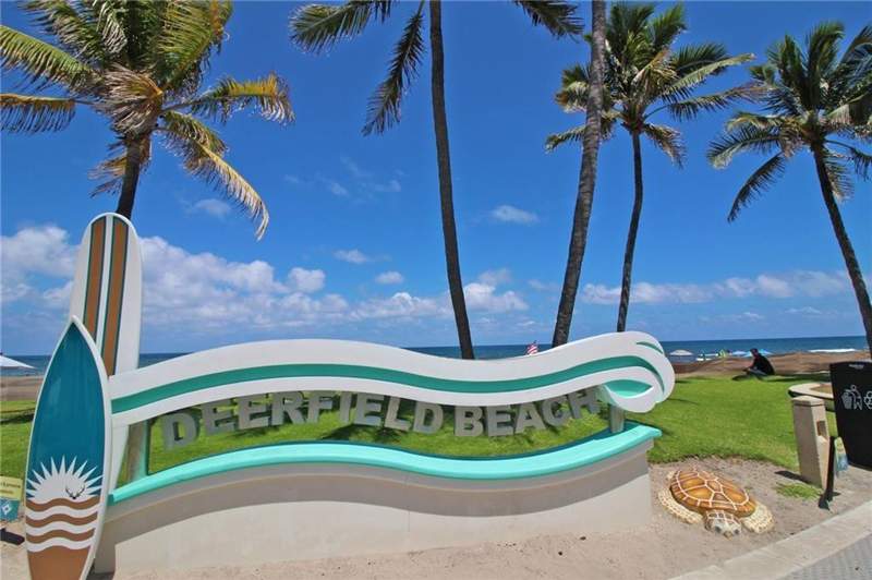 2 bedroom Condominium at 4026 Ventnor H Court #4026, Century Village East, Deerfield Beach — photo 3