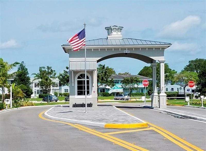 2 bedroom Condominium at 4026 Ventnor H Court #4026, Century Village East, Deerfield Beach — photo 5