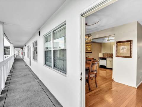 4026 Ventnor H Court #4026, Deerfield Beach FL - photo 11 of 100